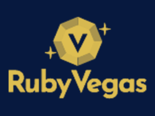 Ruby Vegas Casino