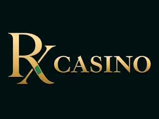 RX Casino