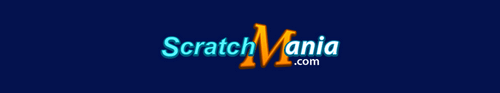 scratchmania casino