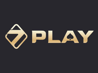 Seven Play