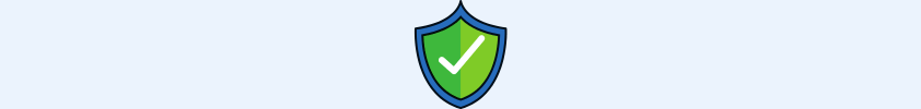sicherheit bild