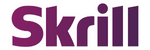 skrill casino