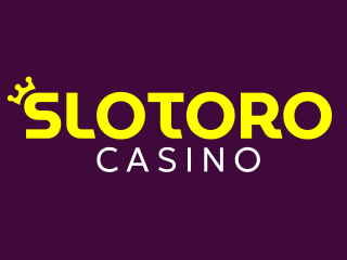 Slotoro