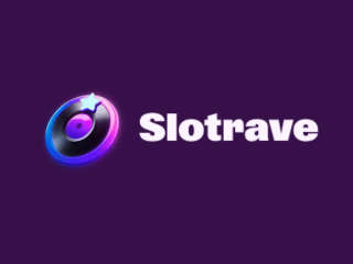 SlotRave