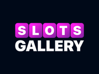 Slots Gallery Casino