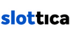 slottica logo