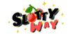 slottyway casino logo