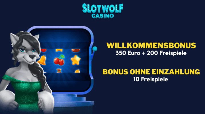 slotwolf casino beitragsbild