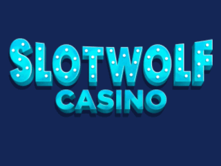 Casino Logo