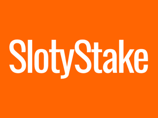 SlotyStake