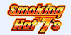 Smoking Hot 7