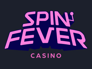 SpinFever Casino 