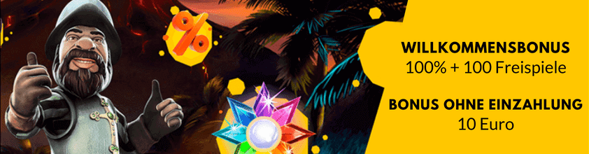 spinamba casino banner