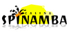 spinamba casino logo