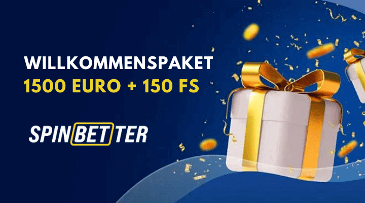 spinbetter casino beitragsbild