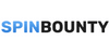 spinbounty logo