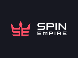 SpinEmpire