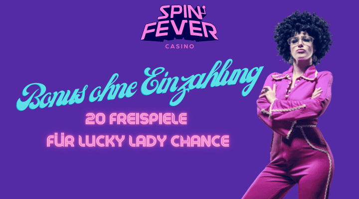 spinfever casino beitragsbild