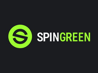 SpinGreen