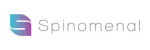 spinomenal logo