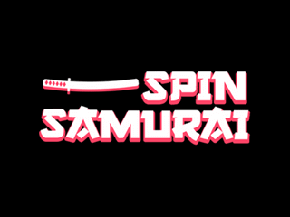 SpinSamurai