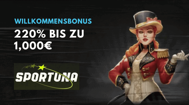 sportuna casino beitragsbild
