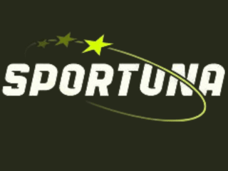 Sportuna Casino