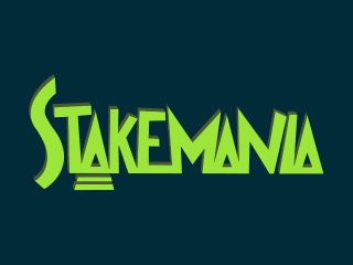 Stakemania