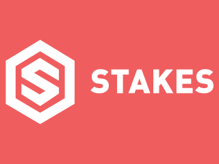 STAKES