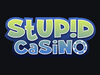 Stupid Casino