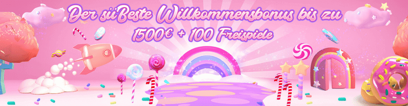 sugar casino bonus