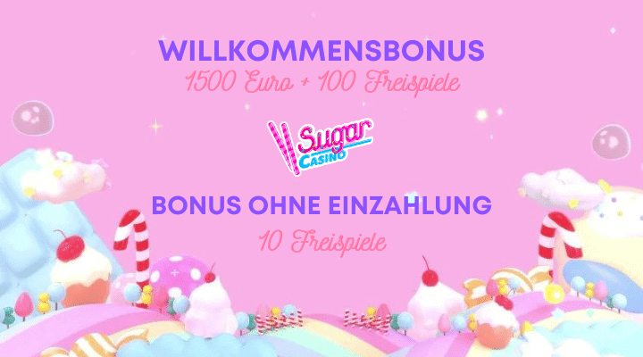 sugar casino beitragsbild
