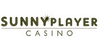 sunnyplayer casino logo