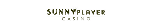 sunnyplayer casino