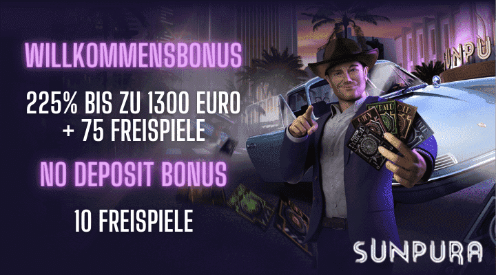 sunpura casino beitragsbild