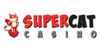 supercat logo