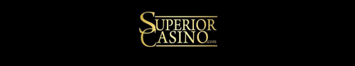 superior casino