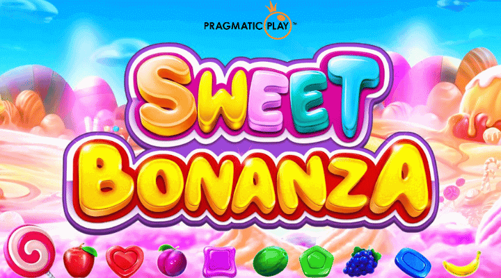 sweet bonanza beitragsbild