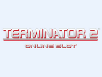terminator 2
