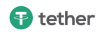 tether casino