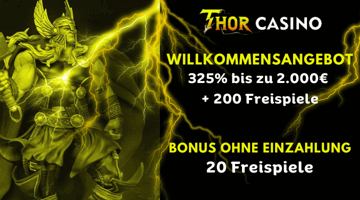 thor casino beitragsbild
