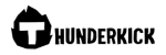 thunderkick logo