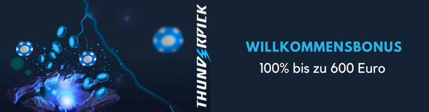 thunderpick casino banner