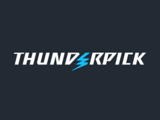 Casino Logo