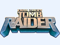 tomb raider