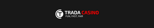 trada casino