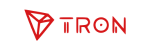 tron casino