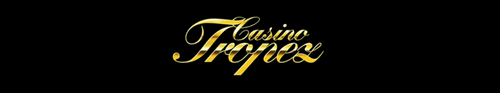 tropez casino