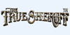 True Sheriff