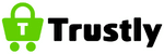 trustly casino